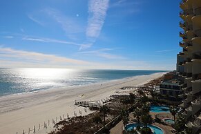 Phoenix West 609 4 Bedroom Condo