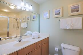 Phoenix West 609 4 Bedroom Condo