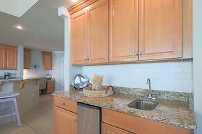 Phoenix West 609 4 Bedroom Condo