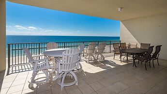 Phoenix West 609 4 Bedroom Condo