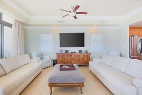 Phoenix West 609 4 Bedroom Condo