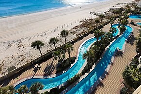 Phoenix West 609 4 Bedroom Condo