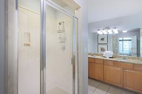 Phoenix West 609 4 Bedroom Condo