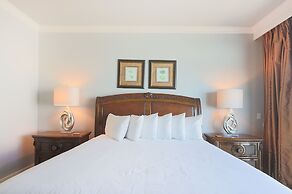 Phoenix West 609 4 Bedroom Condo