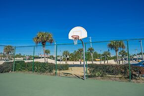 Phoenix Iv 4081 3 Bedroom Condo