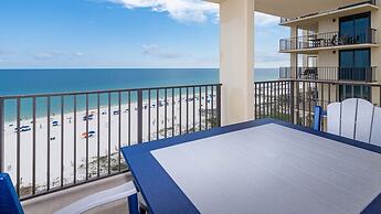 Phoenix Iv 4081 3 Bedroom Condo