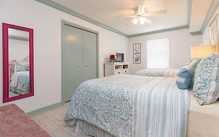 Phoenix Iv 4081 3 Bedroom Condo