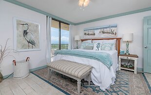 Phoenix Iv 4081 3 Bedroom Condo