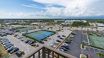 Phoenix Iv 4081 3 Bedroom Condo