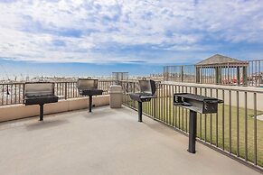 Phoenix Iv 4081 3 Bedroom Condo