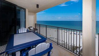 Phoenix Iv 4081 3 Bedroom Condo