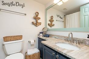 Phoenix Iv 4081 3 Bedroom Condo