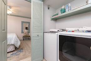 Phoenix Iv 4081 3 Bedroom Condo