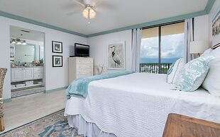 Phoenix Iv 4081 3 Bedroom Condo