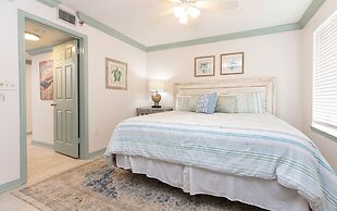 Phoenix Iv 4081 3 Bedroom Condo