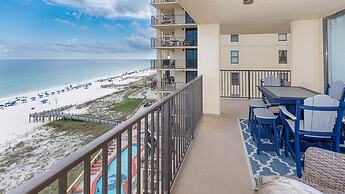 Phoenix Iv 4081 3 Bedroom Condo