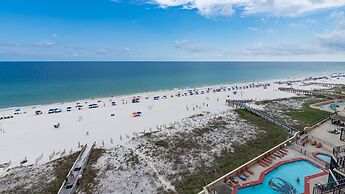 Phoenix Iv 4081 3 Bedroom Condo