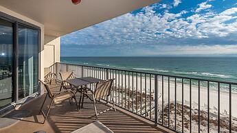 Phoenix X 709 3 Bedroom Condo