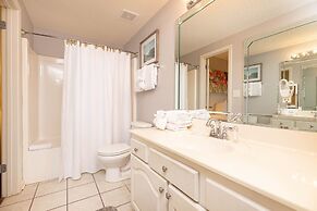 Phoenix X 709 3 Bedroom Condo