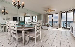 Phoenix X 709 3 Bedroom Condo