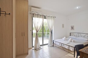 Glyfada Cozy in Glifada