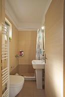 Glyfada Cozy in Glifada