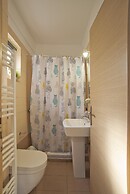 Glyfada Cozy in Glifada