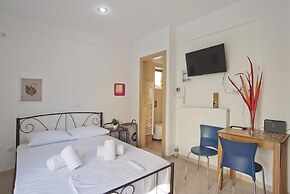 Glyfada Cozy in Glifada