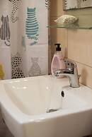 Glyfada Cozy in Glifada