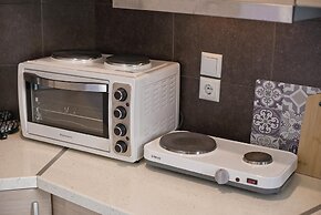 Glyfada Cozy in Glifada