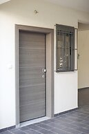 Glyfada Cozy in Glifada