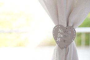 Glyfada Cozy in Glifada