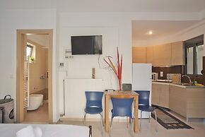 Glyfada Cozy in Glifada