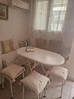 Belva Blue Naxos in Naxos