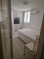 Belva Blue Naxos in Naxos