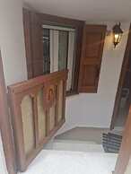 Belva Blue Naxos in Naxos