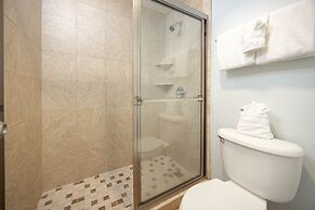 Phoenix X 1110 3 Bedroom Condo