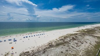 Phoenix X 1110 3 Bedroom Condo