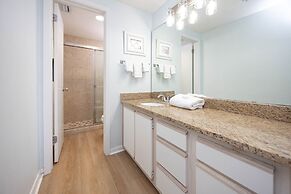 Phoenix X 1110 3 Bedroom Condo