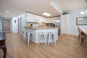 Phoenix X 1110 3 Bedroom Condo