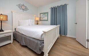 Phoenix X 1110 3 Bedroom Condo