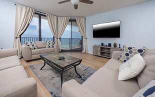 Phoenix X 1110 3 Bedroom Condo