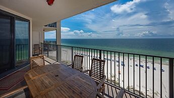 Phoenix X 1110 3 Bedroom Condo