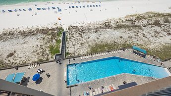 Phoenix X 1110 3 Bedroom Condo