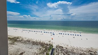 Phoenix X 1110 3 Bedroom Condo