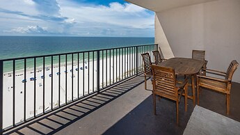 Phoenix X 1110 3 Bedroom Condo