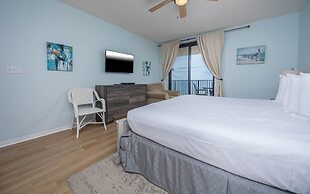 Phoenix X 1110 3 Bedroom Condo