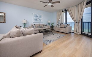 Phoenix X 1110 3 Bedroom Condo