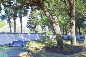 Phoenix On The Bay 2 2311 3 Bedroom Condo