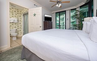 Phoenix On The Bay 2 2311 3 Bedroom Condo